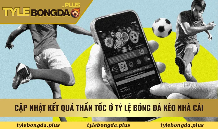 Tỷ Lệ Bóng Đá signalise, Kèo Nhà Cái Hôm Nay - Tỷ Lệ Kèo Nhà Cái 5 14 Cập nhật kết quả thần tốc ở Tỷ Lệ Bóng Đá Kèo Nhà Cái