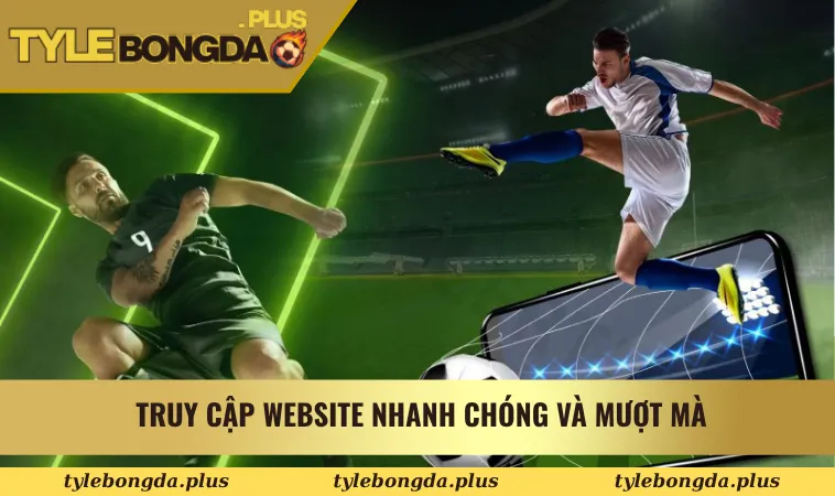 Tỷ Lệ Bóng Đá signalise, Kèo Nhà Cái Hôm Nay - Tỷ Lệ Kèo Nhà Cái 5 12 Truy cập website Tỷ Lệ Bóng Đá Kèo Nhà Cái nhanh chóng và mượt mà