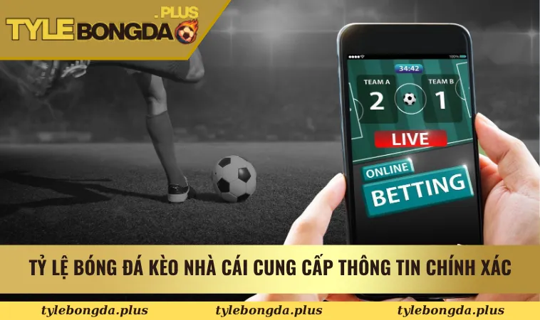 Tỷ Lệ Bóng Đá signalise, Kèo Nhà Cái Hôm Nay - Tỷ Lệ Kèo Nhà Cái 5 9 Tỷ Lệ Bóng Đá Kèo Nhà Cái cung cấp thông tin bóng đá uy tín & chính xác